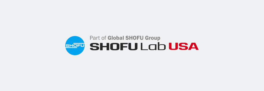 Important Notice: Completion of Merger and Operational Changes for SHOFU Lab USA