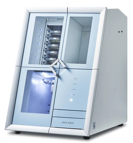 Equipment