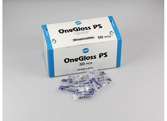 OneGloss PS