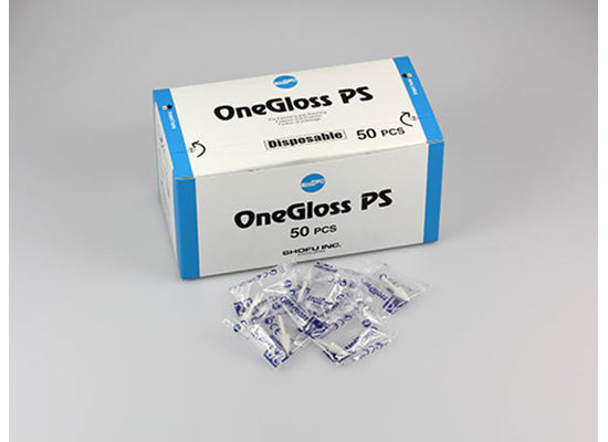 OneGloss PS