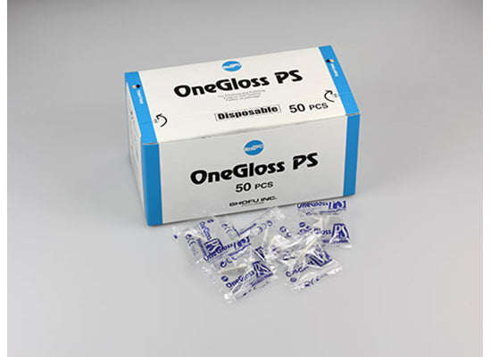 OneGloss PS