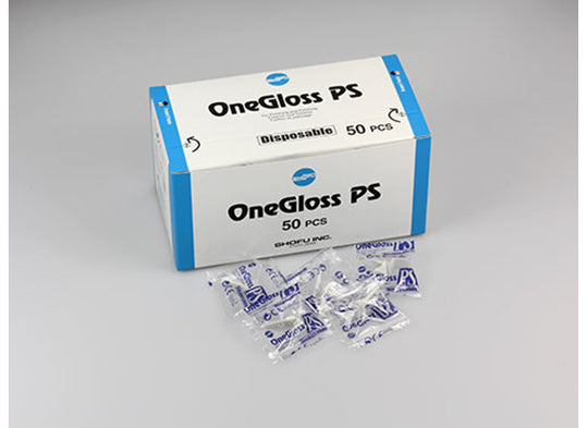 OneGloss PS