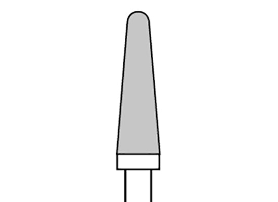 Lab Carbide Bur - Cutters