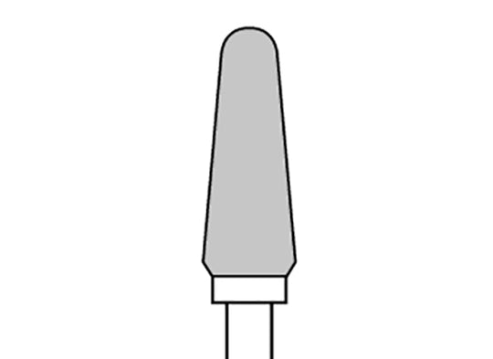 Lab Carbide Bur - Cutters