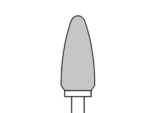 Lab Carbide Bur - Cutters