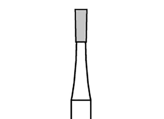 Lab Carbide Bur - Cutters