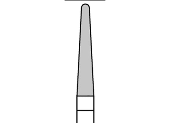 Lab Carbide Bur - Cutters