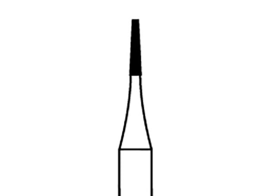 Lab Carbide Bur - Cutters