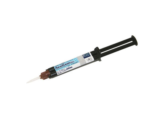 ResiCem Universal Resin Cement - Opaque Shade