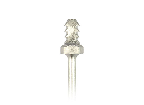 Super-Snap<sup>®</sup> Mandrels