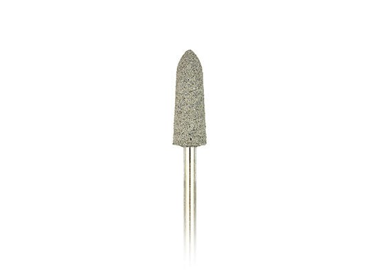 HP AcryPoint- For PMMA Resins
