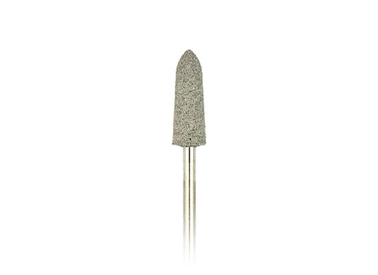 HP AcryPoint- For PMMA Resins