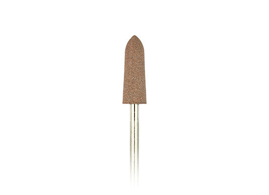 HP AcryPoint- For PMMA Resins