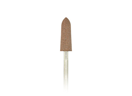 HP AcryPoint- For PMMA Resins
