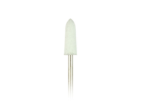 HP AcryPoint- For PMMA Resins