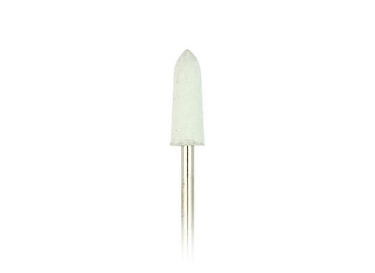 HP AcryPoint- For PMMA Resins