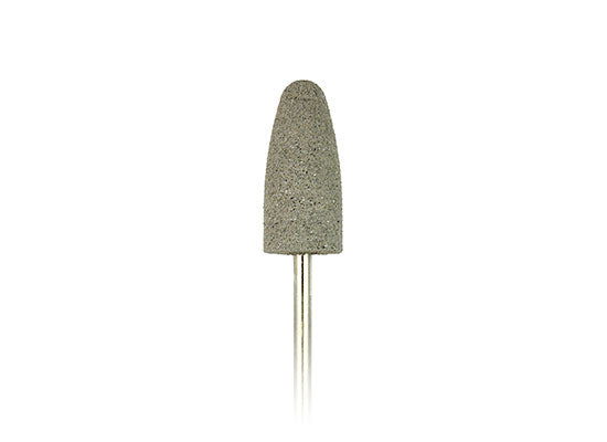 HP AcryPoint- For PMMA Resins