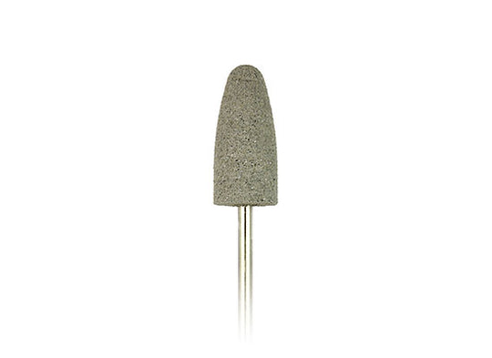 HP AcryPoint- For PMMA Resins