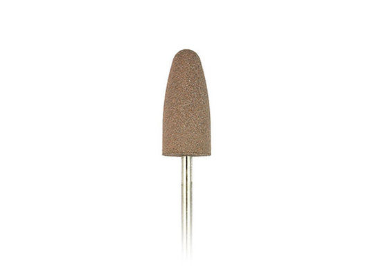 HP AcryPoint- For PMMA Resins