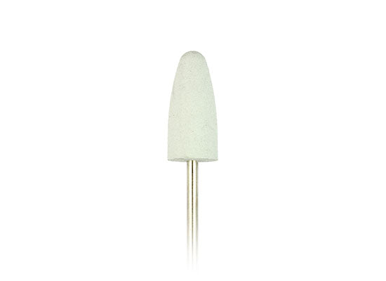 HP AcryPoint- For PMMA Resins