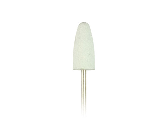 HP AcryPoint- For PMMA Resins