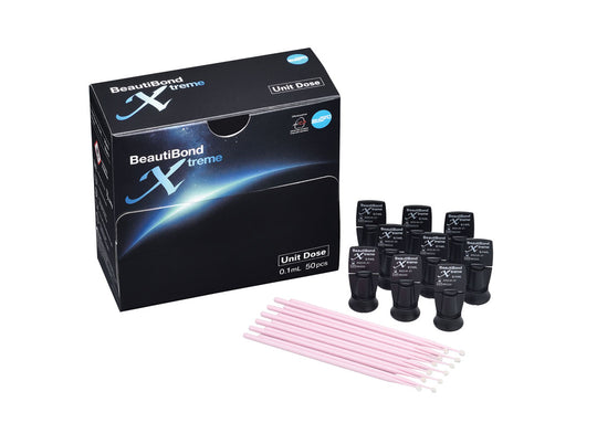 BeautiBond Xtreme