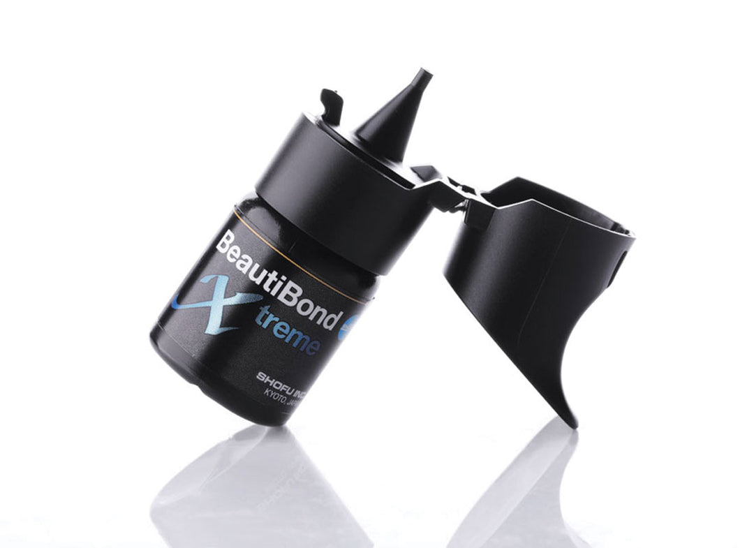 BeautiBond Xtreme