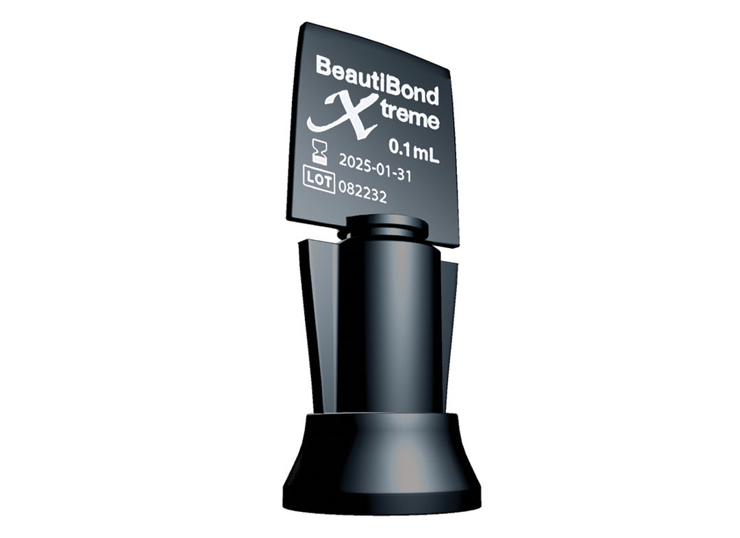 BeautiBond Xtreme