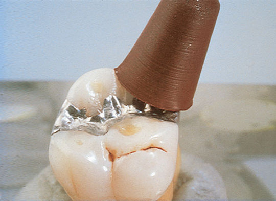 HP Brownie<sup>®</sup>