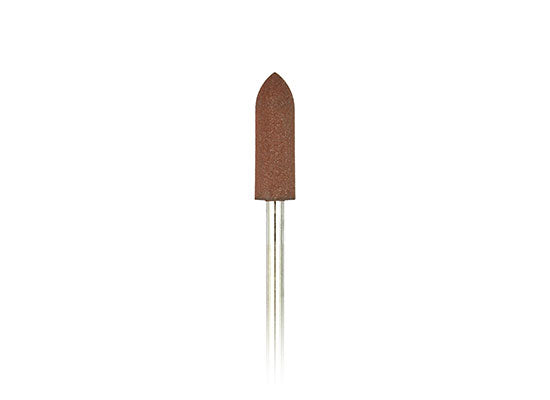 HP Brownie<sup>®</sup>