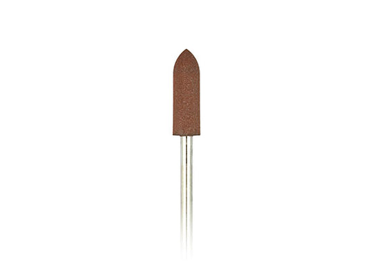 HP Brownie<sup>®</sup>