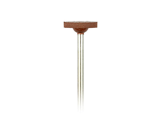 HP Brownie<sup>®</sup>