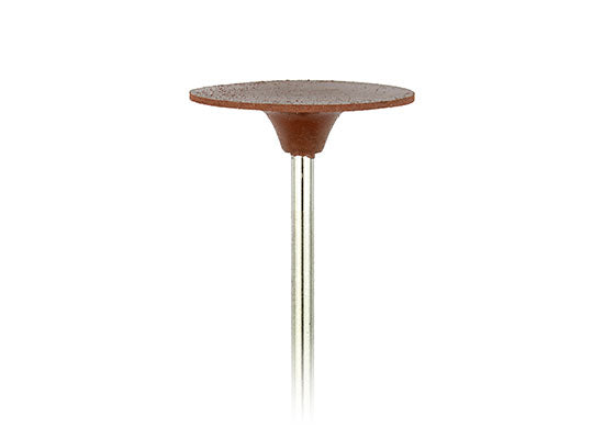 HP Brownie<sup>®</sup> Floppie