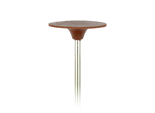 HP Brownie<sup>®</sup> Floppie