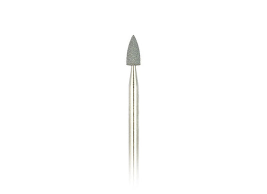 CeraMaster<sup>®</sup> Coarse HP