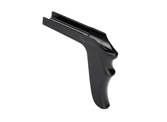Ceramage UP Grip