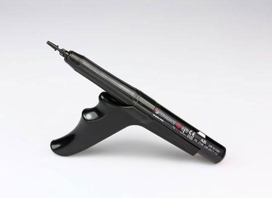 Ceramage UP Grip