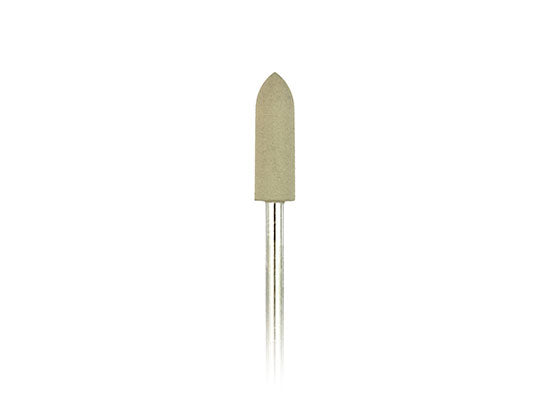 HP Ceramisté<sup>®</sup>