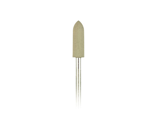 HP Ceramisté<sup>®</sup>