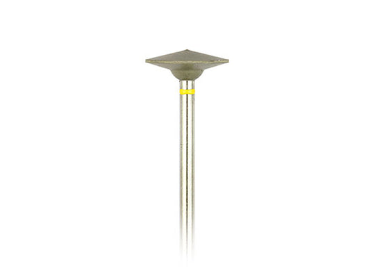 HP Ceramisté<sup>®</sup>