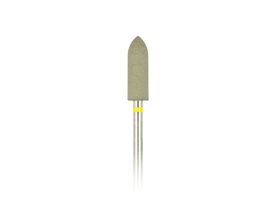 HP Ceramisté<sup>®</sup>