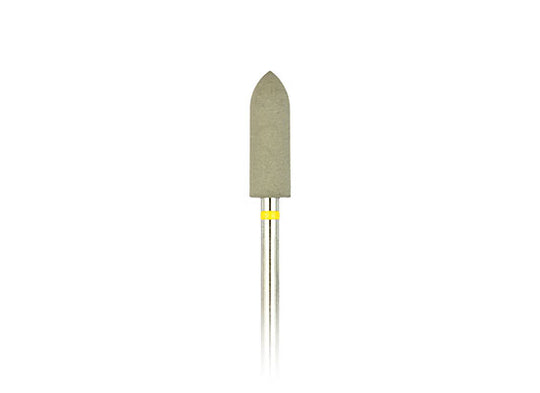 HP Ceramisté<sup>®</sup>