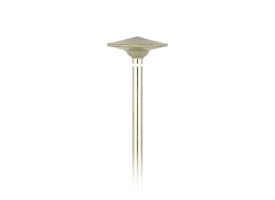 HP Ceramisté<sup>®</sup>