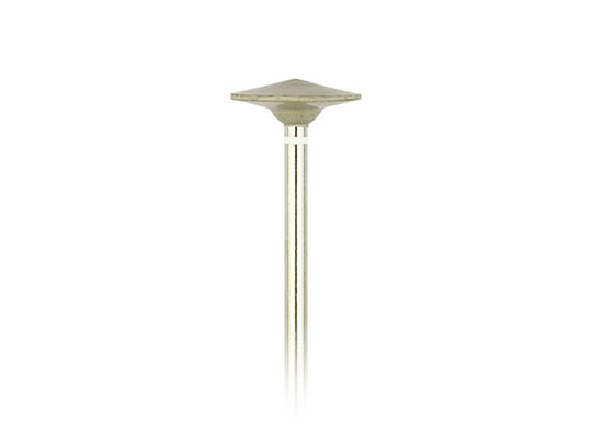 HP Ceramisté<sup>®</sup>