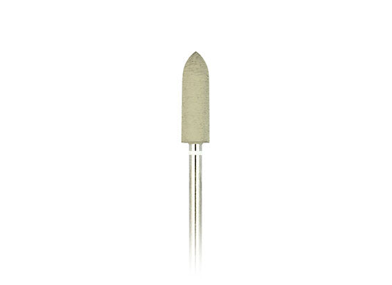 HP Ceramisté<sup>®</sup>