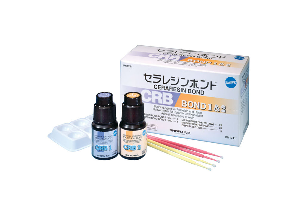 Ceraresin Bond