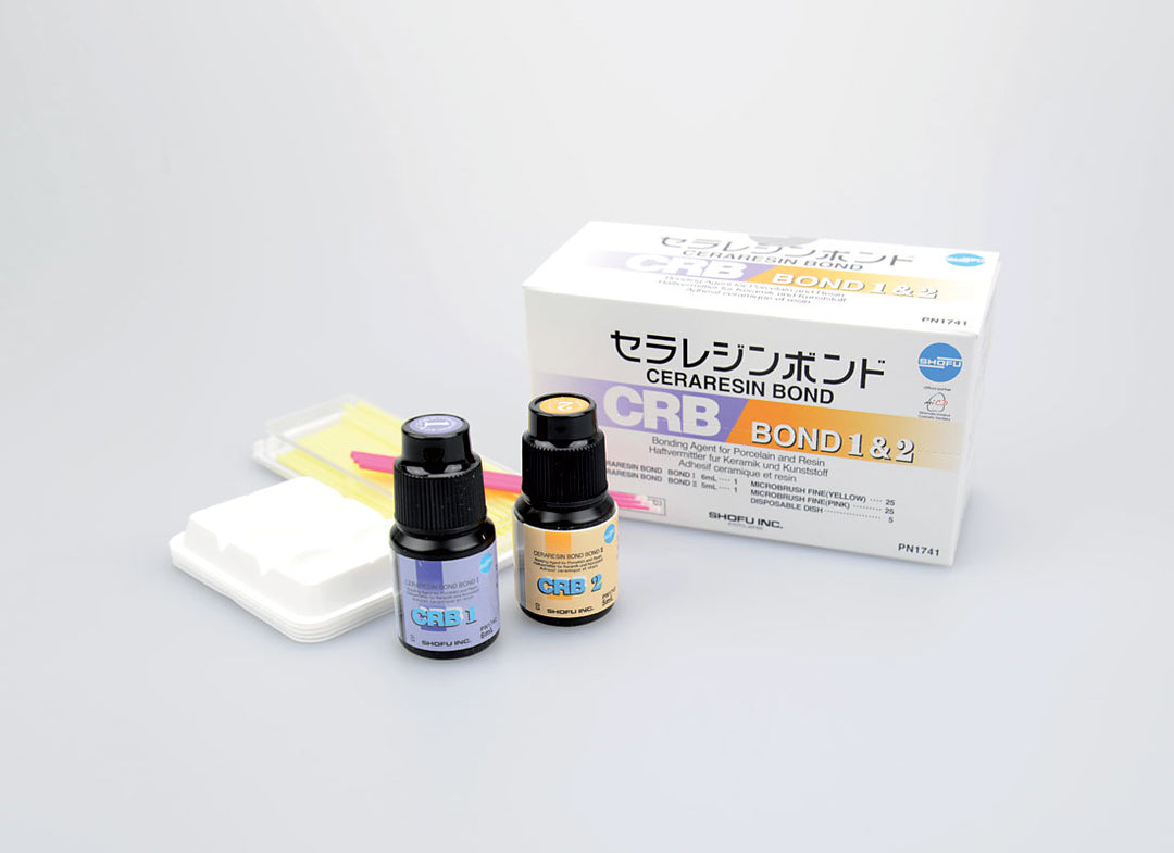 Ceraresin Bond