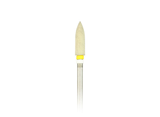 HP CompoMaster<sup>®</sup>
