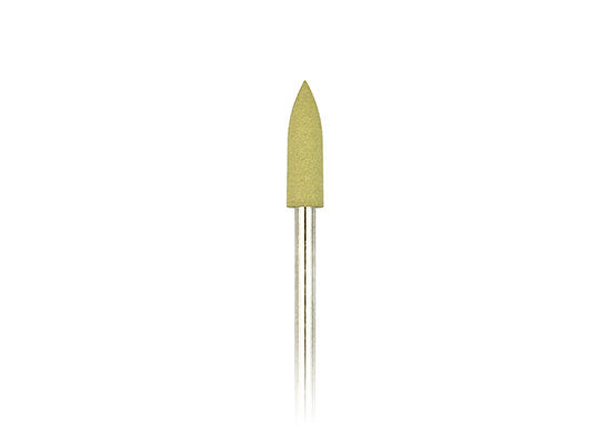 HP CompoMaster<sup>®</sup>