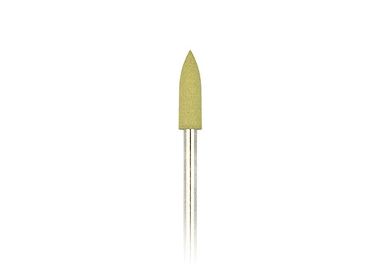 HP CompoMaster<sup>®</sup>